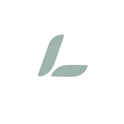 Lamali logo